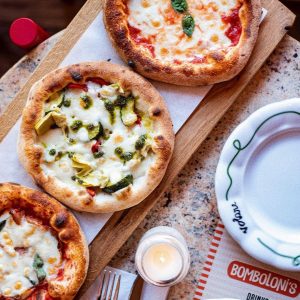 3_volare-bomboloni_roadtosmartbaking