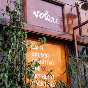 4_volare-bomboloni_roadtosmartbaking