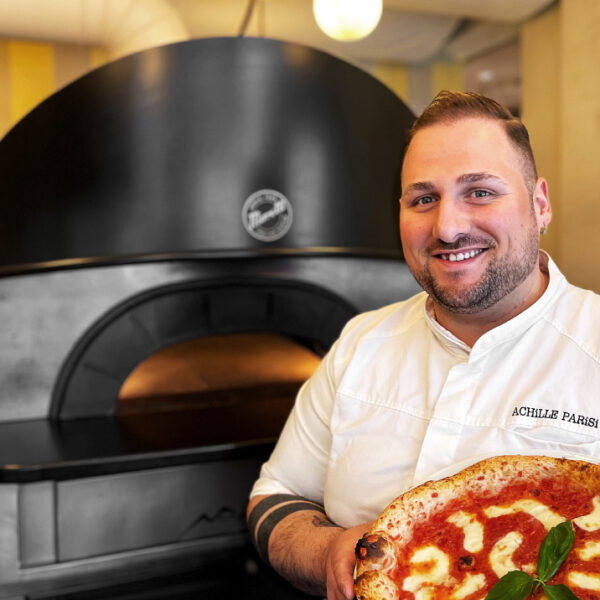 FB1_volare-bomboloni_roadtosmartbaking