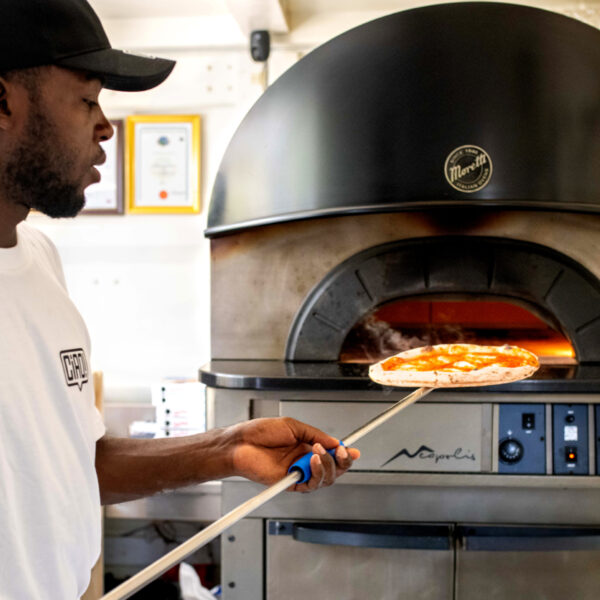 2_ciao-paje_roadtosmartbaking