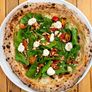 3_ciao-paje_roadtosmartbaking