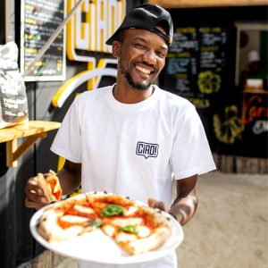 4_ciao-paje_roadtosmartbaking