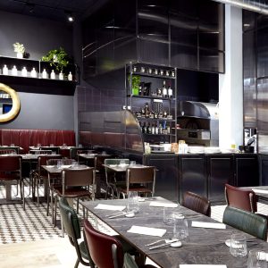 02_materia_roadtosmartbaking