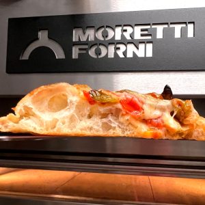 3_i-fontana_roadtosmartbaking