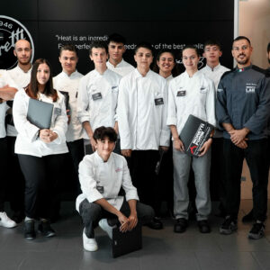 Mario_Moretti_Diego_Vitagliano_Docenti_MorettiLAB