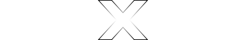 moretti_xperience_logo