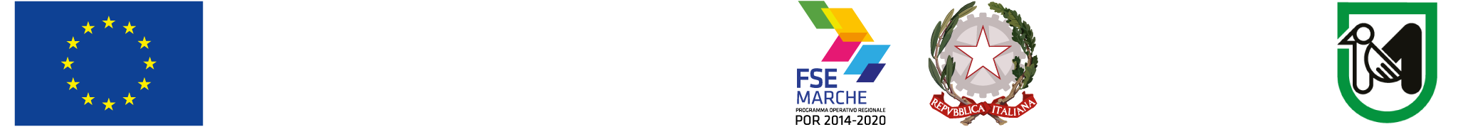 Firma_FSE_Marche