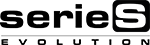 serieS-logo_NERO_NO-SFONDO