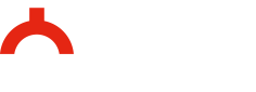 moretti forni_logo_no background